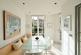 Additional image 5 of Stockwell Park Crescent II, London SW9