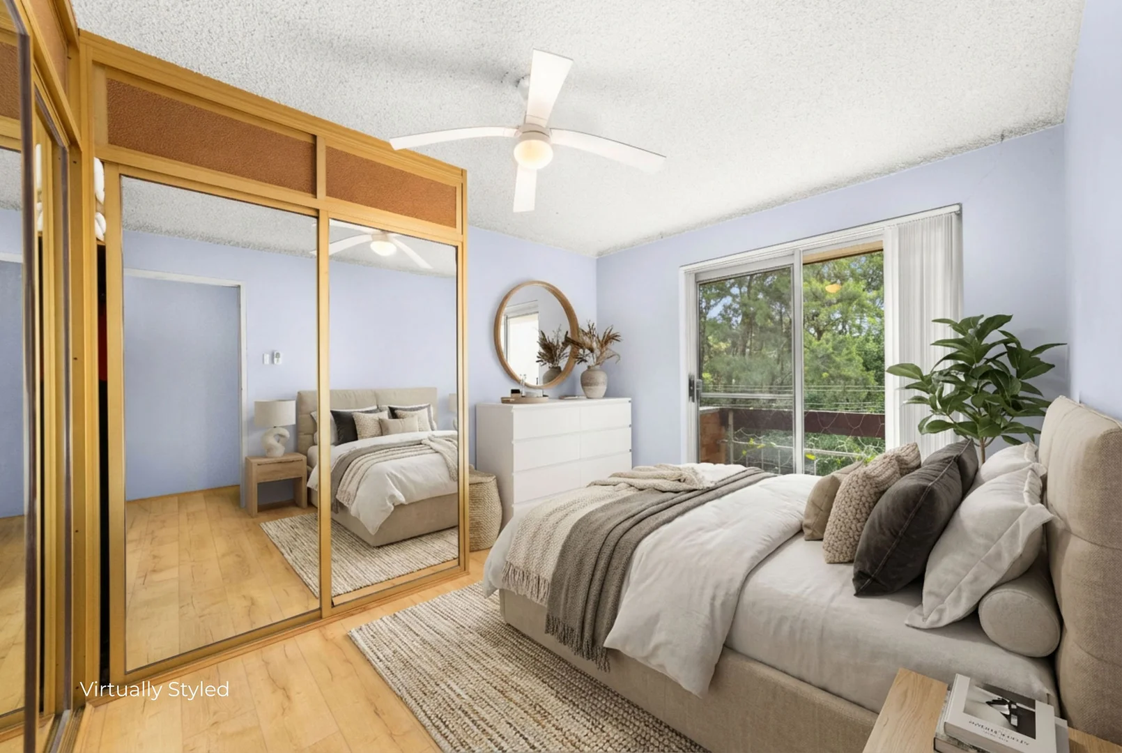 Additional image 4 of 17/23 Ann Street, Wolli Creek NSW 2205