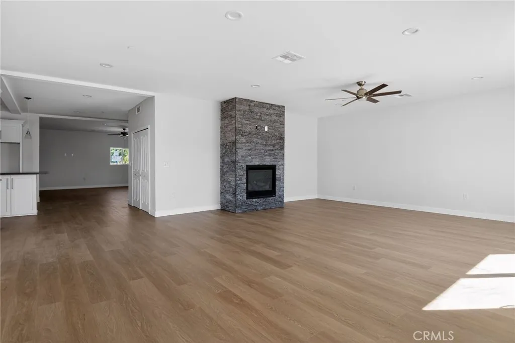 Additional image 10 of 16015 Ceres Avenue, Fontana, CA 92335