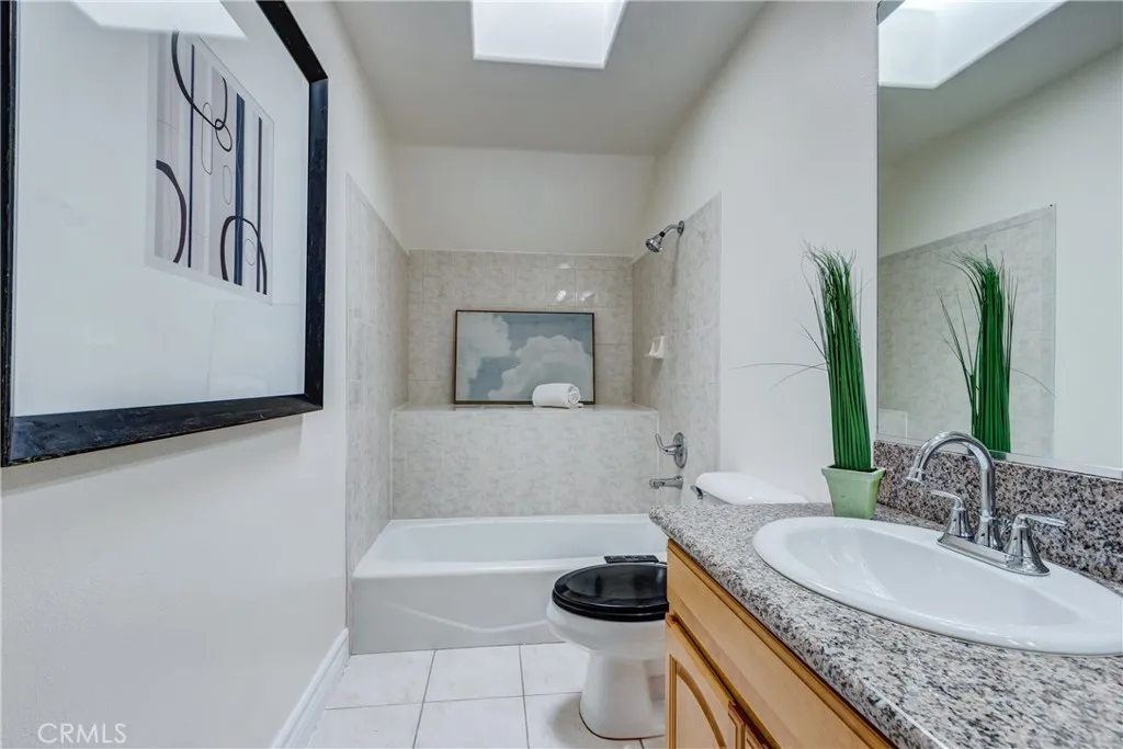 Additional image 135 of 9131 E Fairview Ave, San Gabriel, CA 91775
