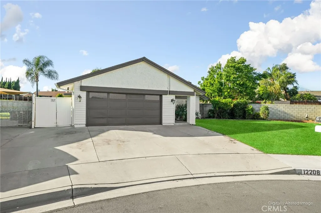 Additional image 26 of 12208 Providence Pl, Chino, CA 91710