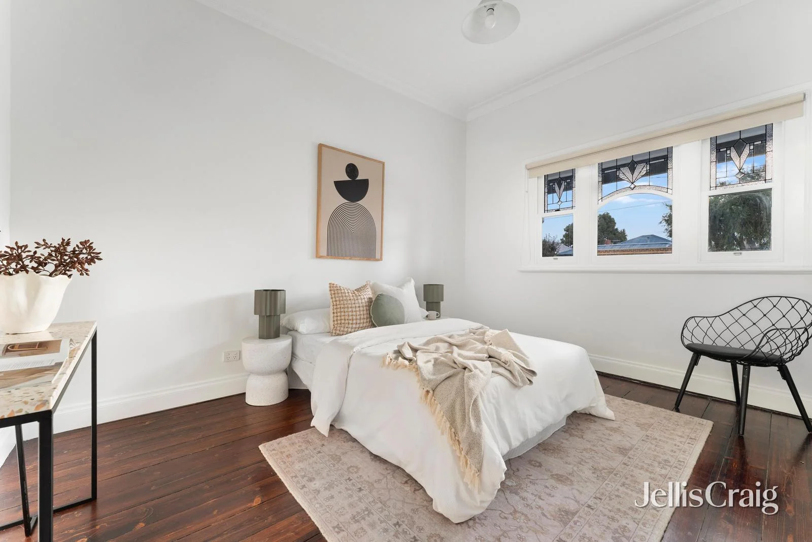 Additional image 7 of 48 Lascelles Street, Coburg VIC 3058