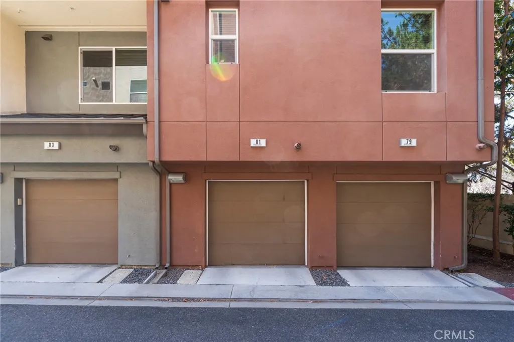 Additional image 27 of 81 Waldorf, Irvine, CA 92612