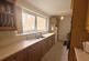 Additional image 9 of Harborough Court, Belwell Lane, Sutton Coldfield