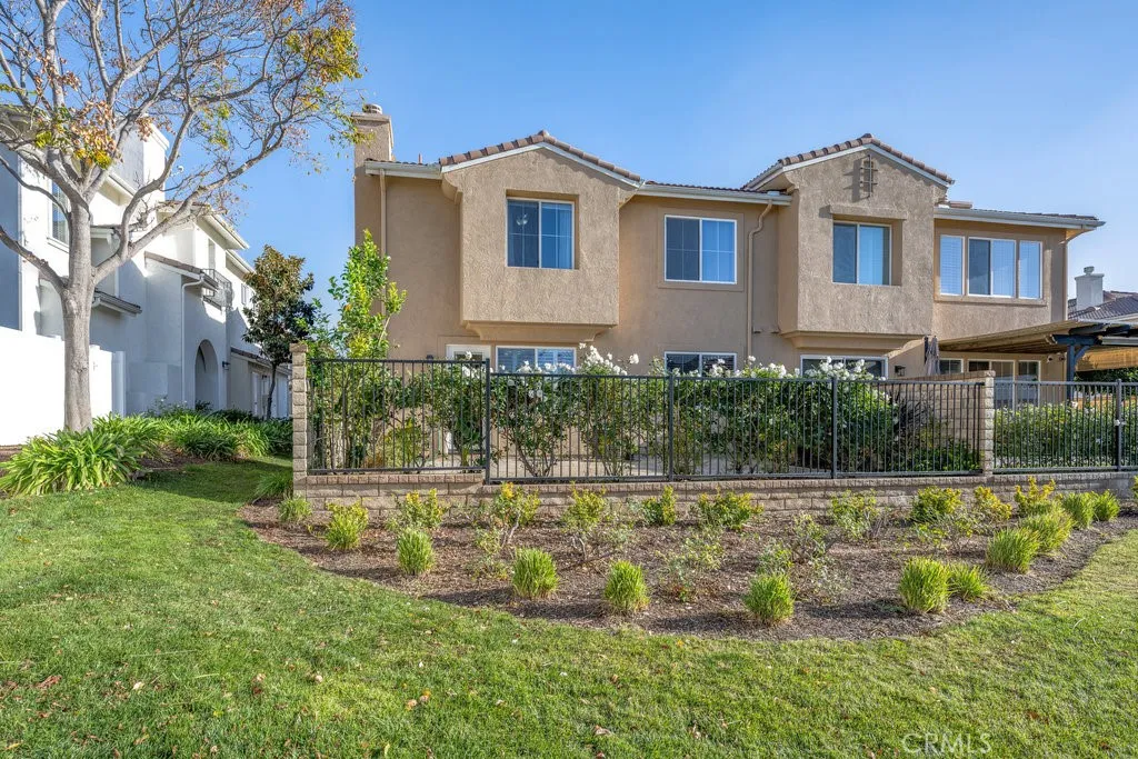 Additional image 56 of 27933 Sirani Court, Valencia, CA 91355