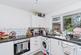 Additional image 7 of Hotspur Close, SOUTHAMPTON, Hampshire, SO45