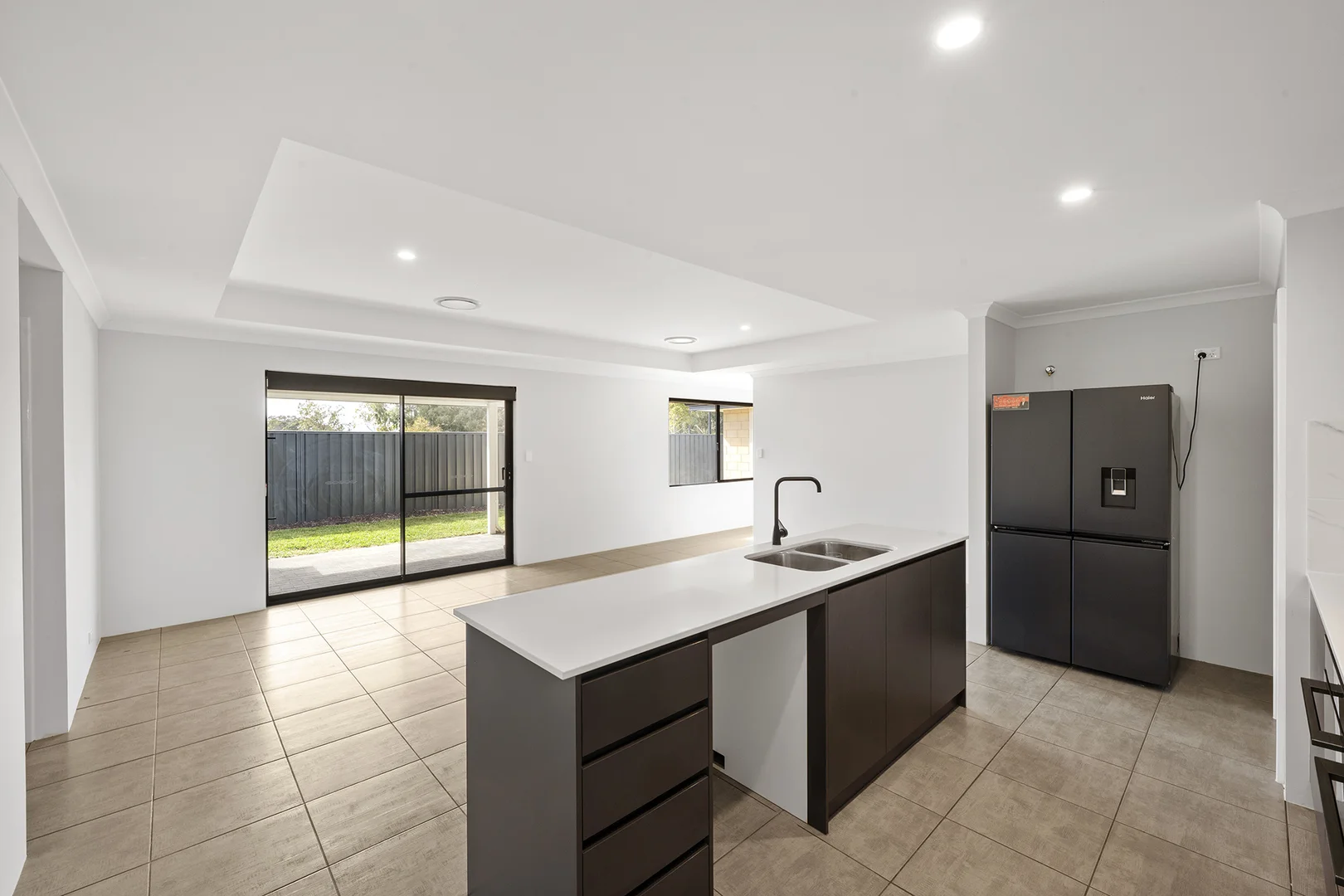 Additional image 6 of 33 Princeville Avenue, Dunsborough WA 6281