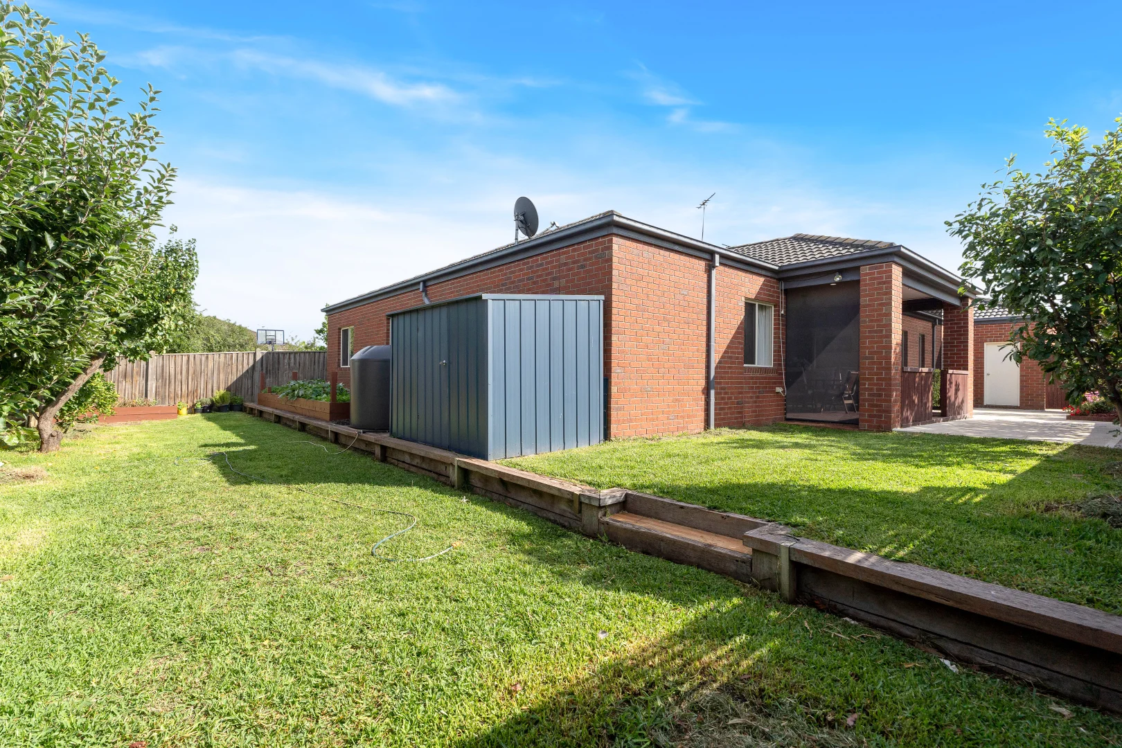 Additional image 26 of 32 Taransay Way, Craigieburn VIC 3064
