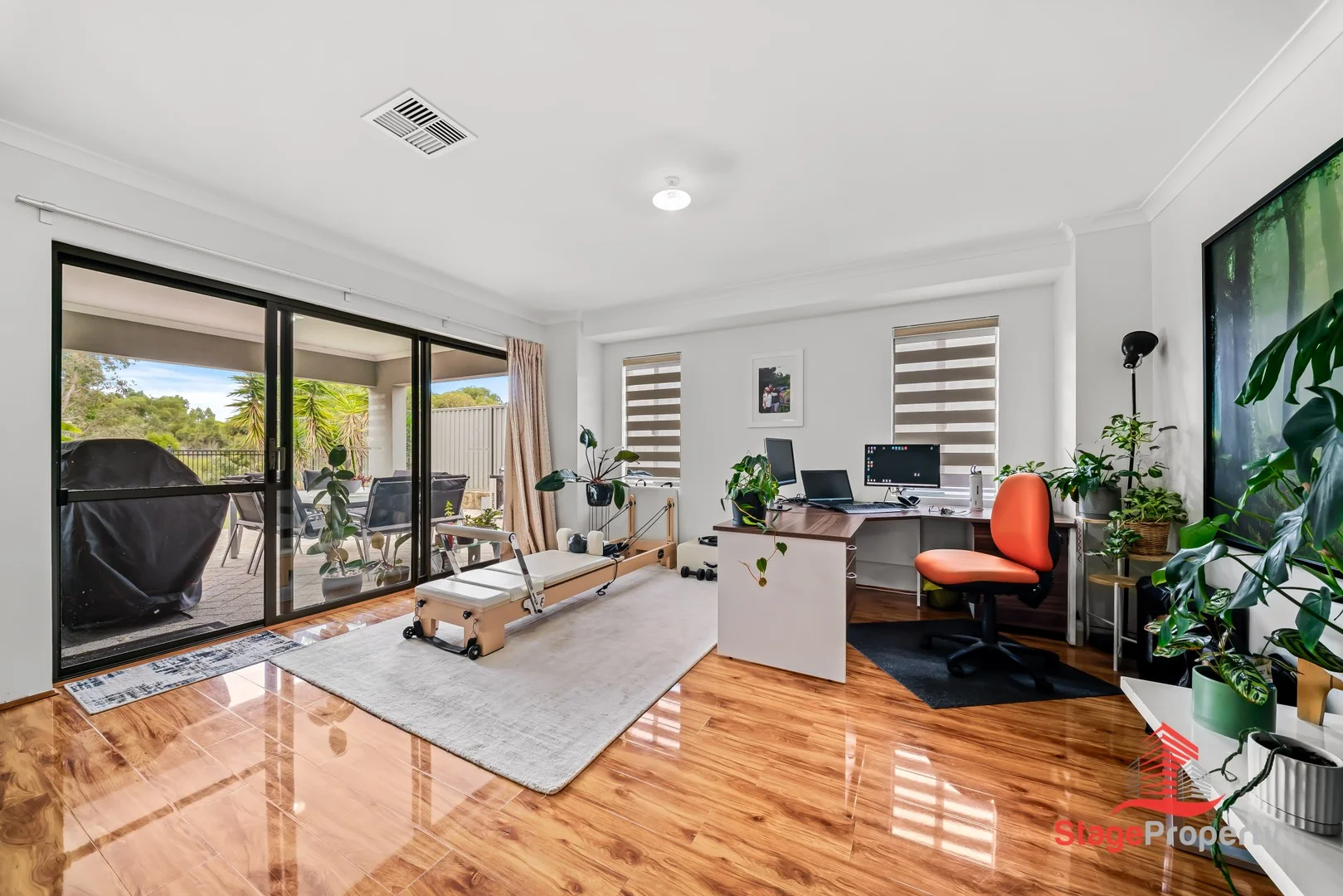 19 Chambri Chase, Success WA 6164