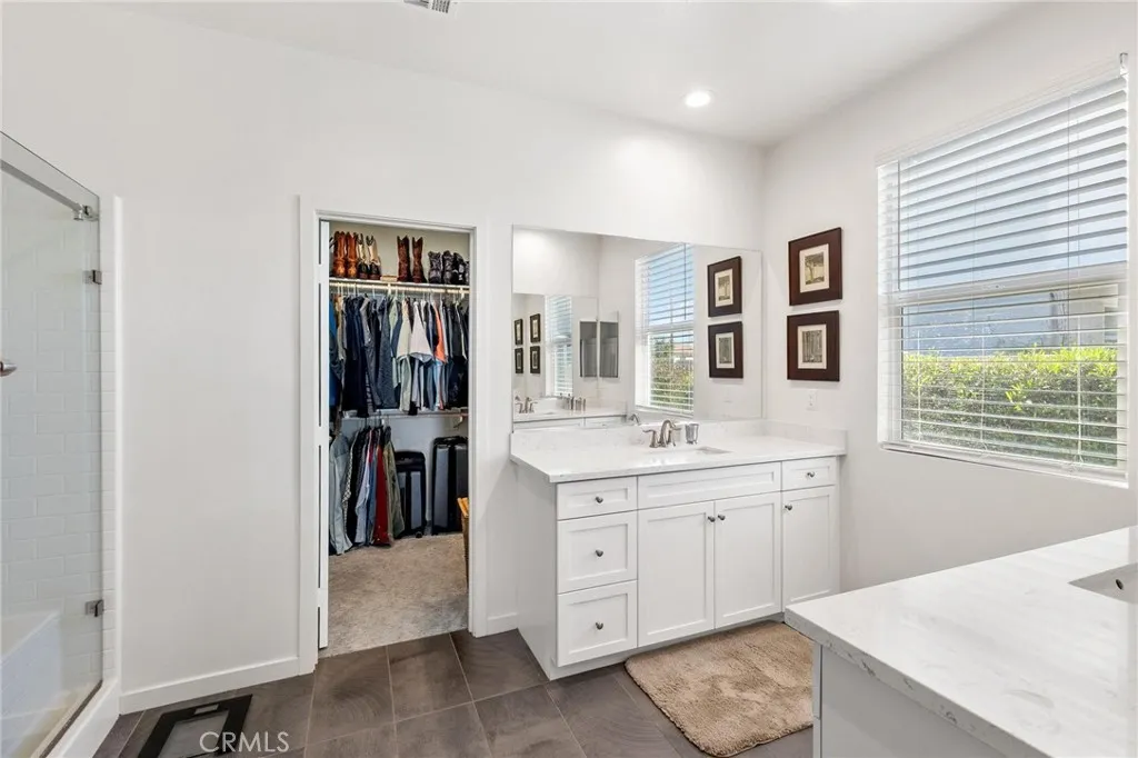 Additional image 37 of 34515 Velvetleaf St, Winchester, CA 92596