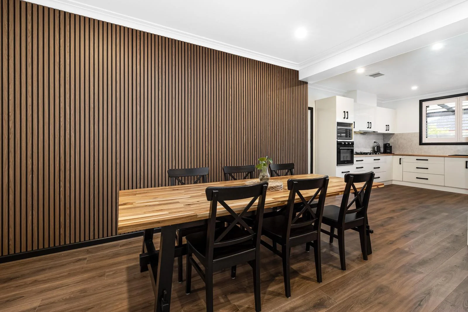 Additional image 4 of 153 Boundary Road, Pascoe Vale VIC 3044
