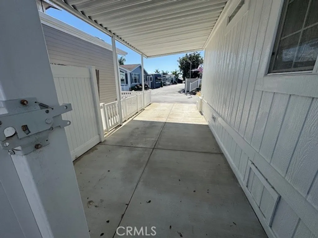 Additional image 24 of 260 Mayflower Drive, Newport Beach, CA 92660