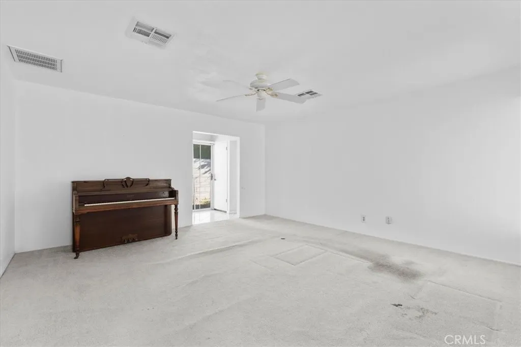 Additional image 16 of 2330 N San Antonio Rd, Palm Springs, CA 92262