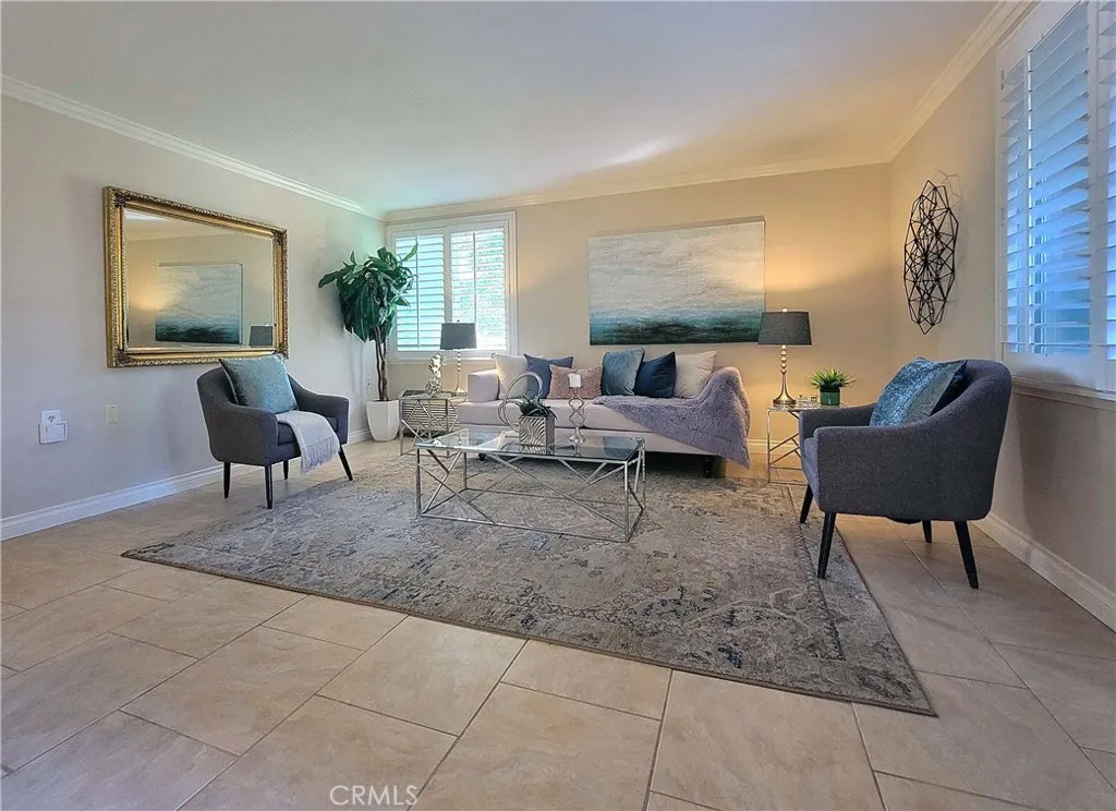 Additional image 31 of 494 Calle Cadiz Unit A, Laguna Woods, CA 92637
