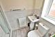 Additional image 12 of Samways Close, Wimborne, BH21 2GB