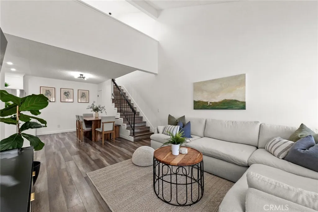 Additional image 2 of 12640 Briarglen Loop Unit D, Stanton, CA 90680