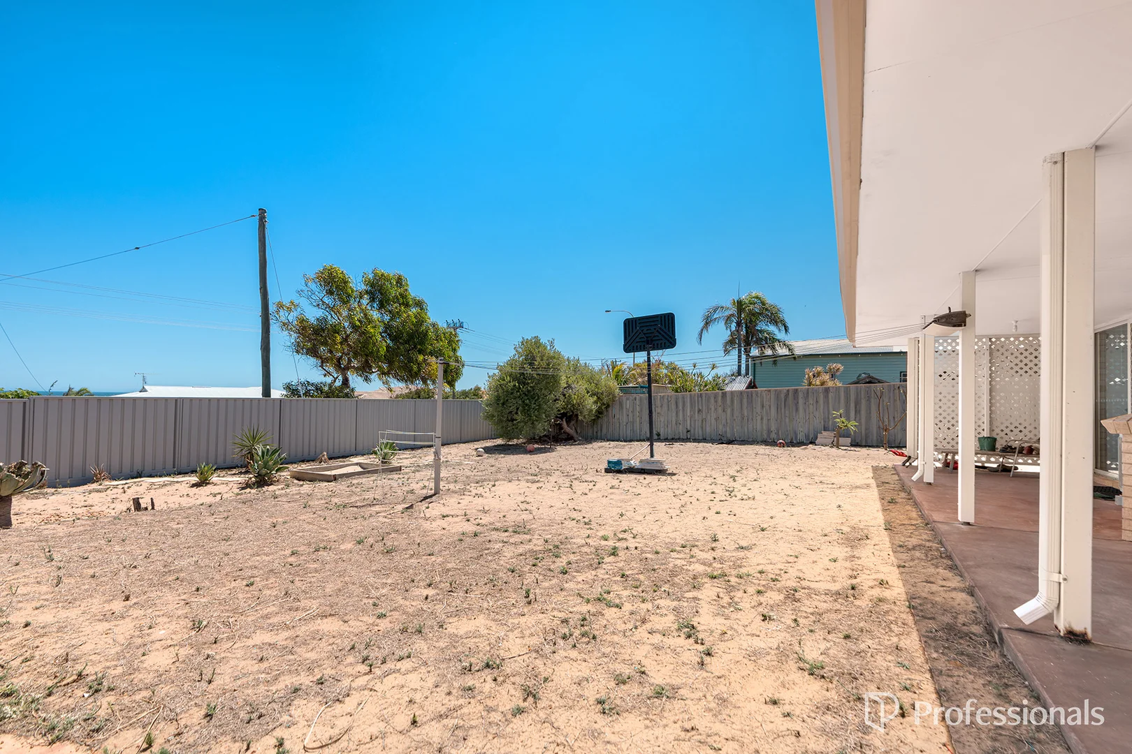Additional image 16 of 32 Seaview Boulevard, Wandina WA 6530