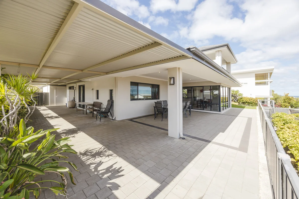 Additional image 6 of 16 Hackney Way, Yanchep WA 6035