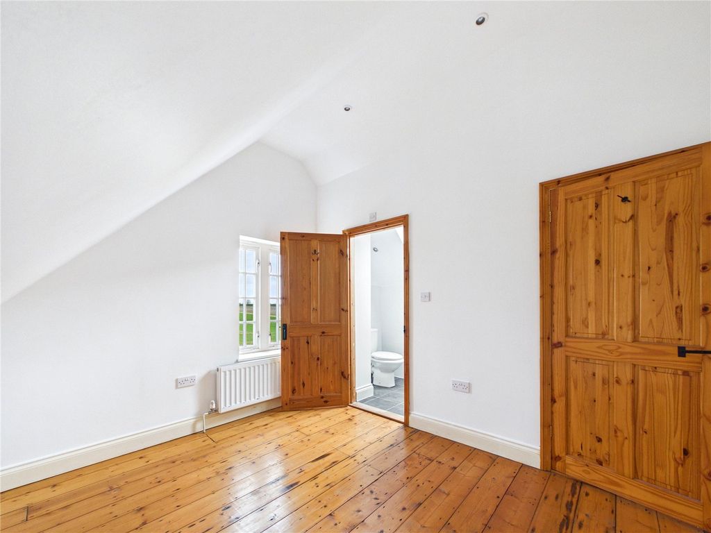 Additional image 13 of 4 bed semi-detached house to rentWarren Bottom, Erwarton, Ipswich, Suffolk IP9