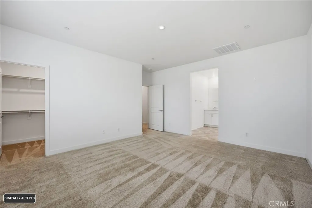 Additional image 72 of 26541 Scotch, Menifee, CA 92584