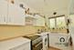 Additional image 8 of Firs Lane, Kent CT19