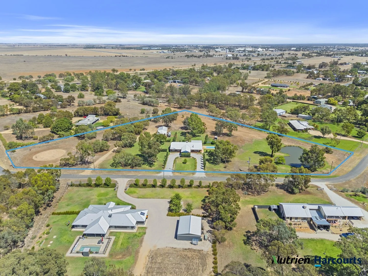 Additional image 2 of 43 Willow Drive, Deniliquin NSW 2710