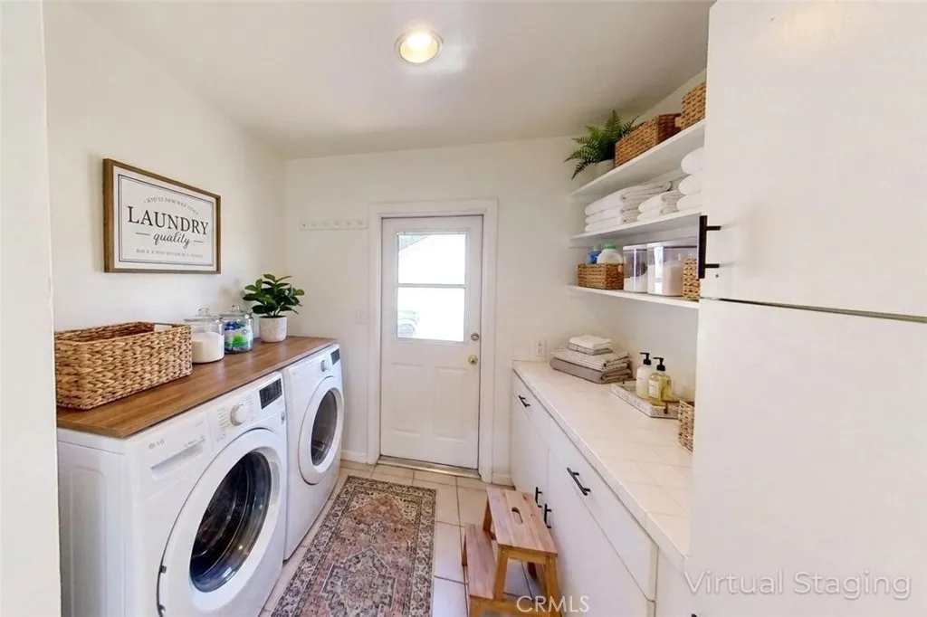 Additional image 43 of 4332 Sunnyslope Ave, Sherman Oaks, CA 91423