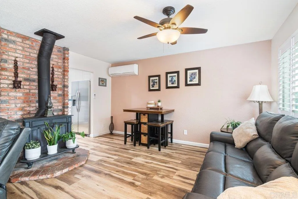 Additional image 7 of 914 N Main Avenue, Fallbrook, CA 92028