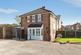 Additional image 19 of Tibland Road, Acocks Green, Birmingham, West Midlands, B27