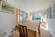Additional image 4 of Melbury Close, Chislehurst, BR7