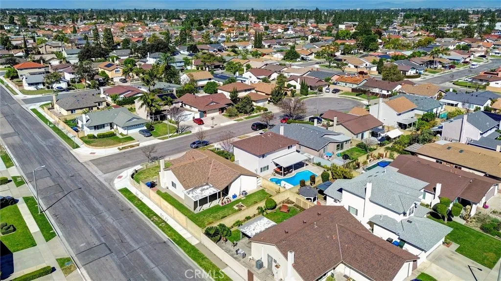 Additional image 27 of 17826 Caliente Cir, Cerritos, CA 90703