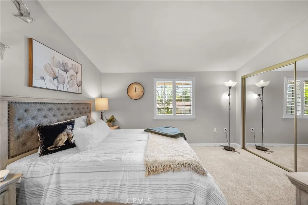 Additional image 52 of 19163 Avenue Of The Oaks Unit A, Newhall, CA 91321