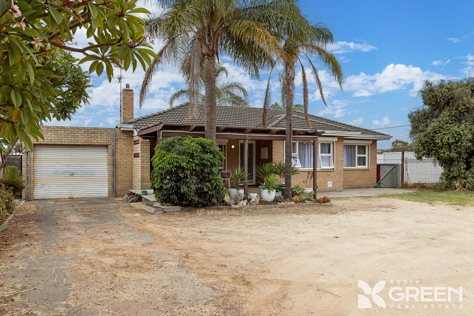 Additional image 5 of 392 Pinjarra Road, Greenfields WA 6210