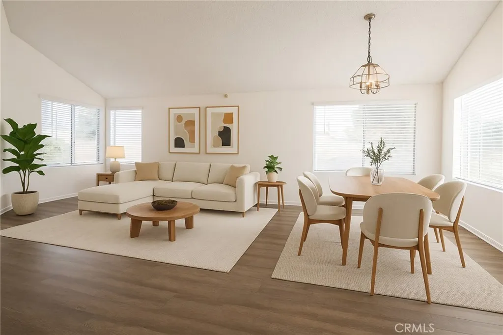 Additional image 10 of 11659 Valle Lindo, Moreno Valley, CA 92555