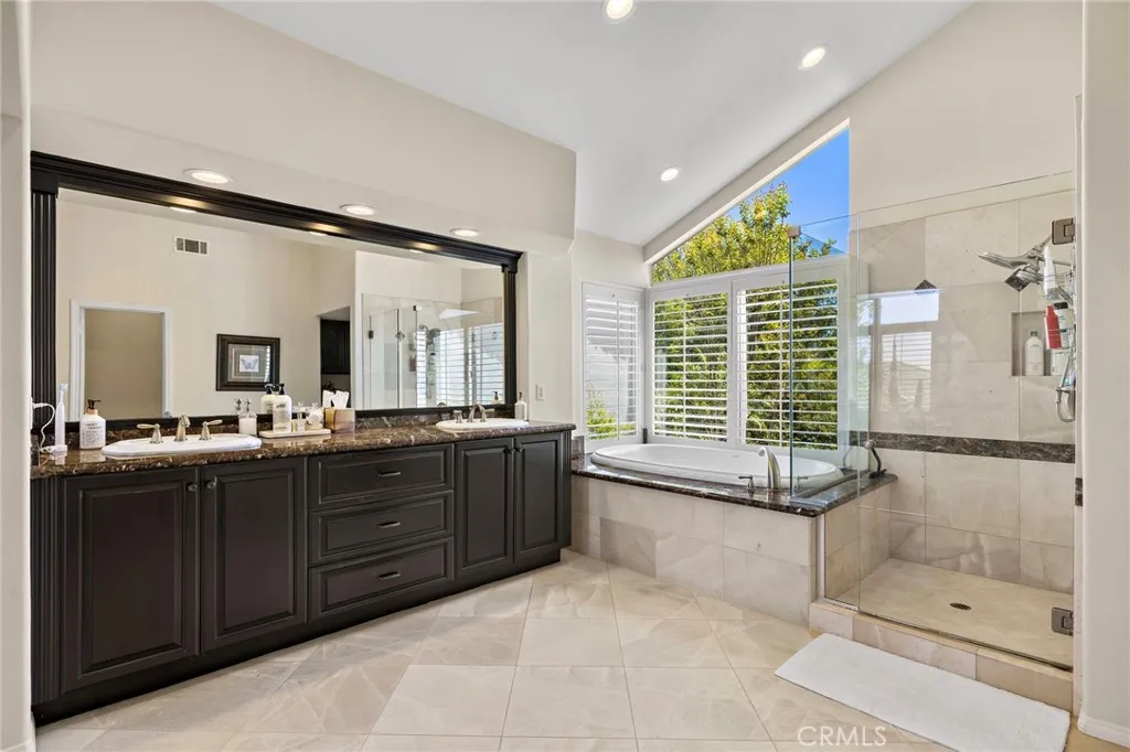 Additional image 22 of 2 Stoneridge, Coto De Caza, CA 92679