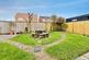 Additional image 27 of Golwg Y Waun, Birchgrove, Swansea, West Glamorgan, SA7