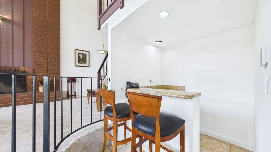 Additional image 25 of 1310 Imperial Drive, Glendale, CA 91207