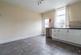 Additional image 7 of Sheffield Road, Killamarsh, Sheffield, S21