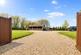 Additional image 28 of Lovacott, Newton Tracey, Barnstaple, North Devon, EX31