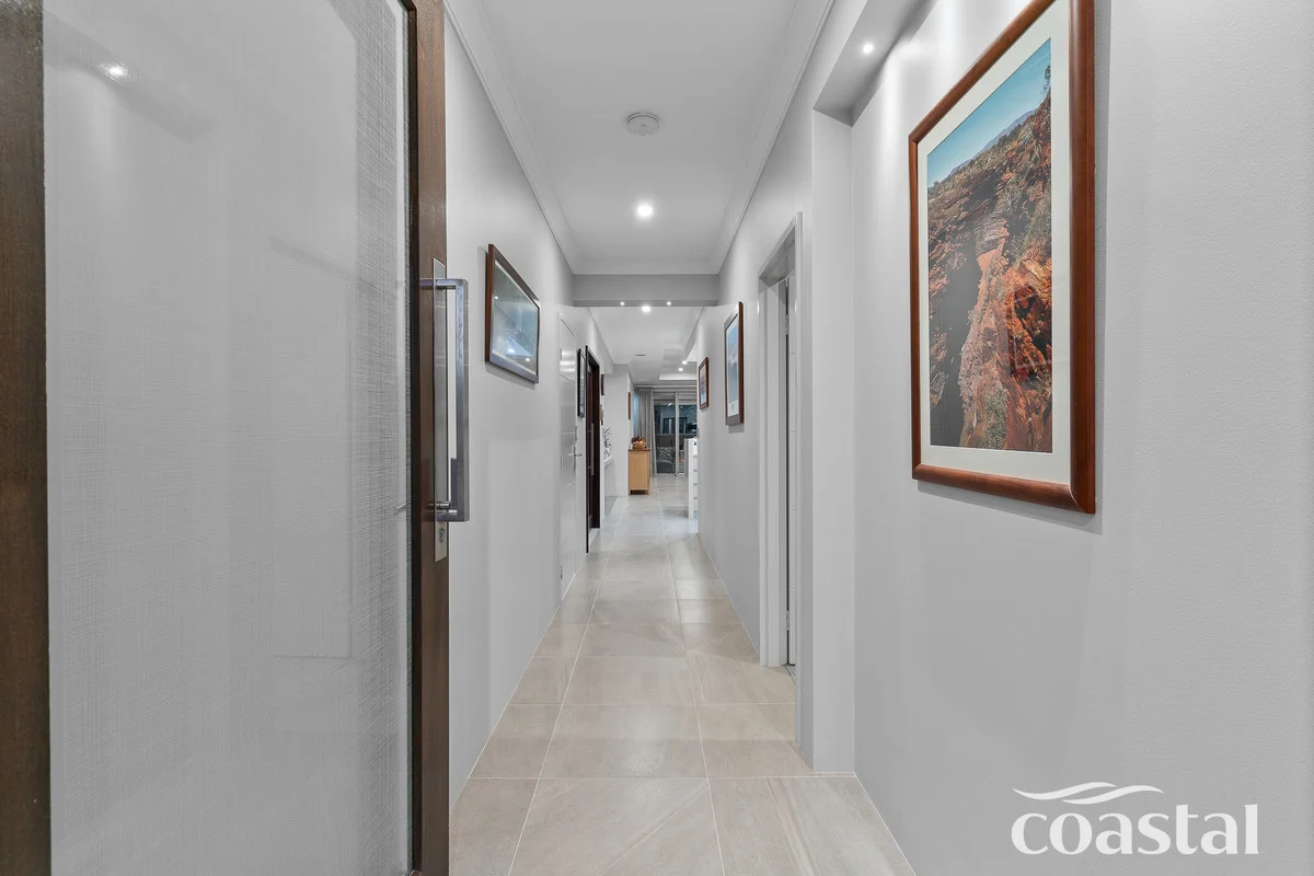 Additional image 4 of 23 Persian Grove, Karnup WA 6176