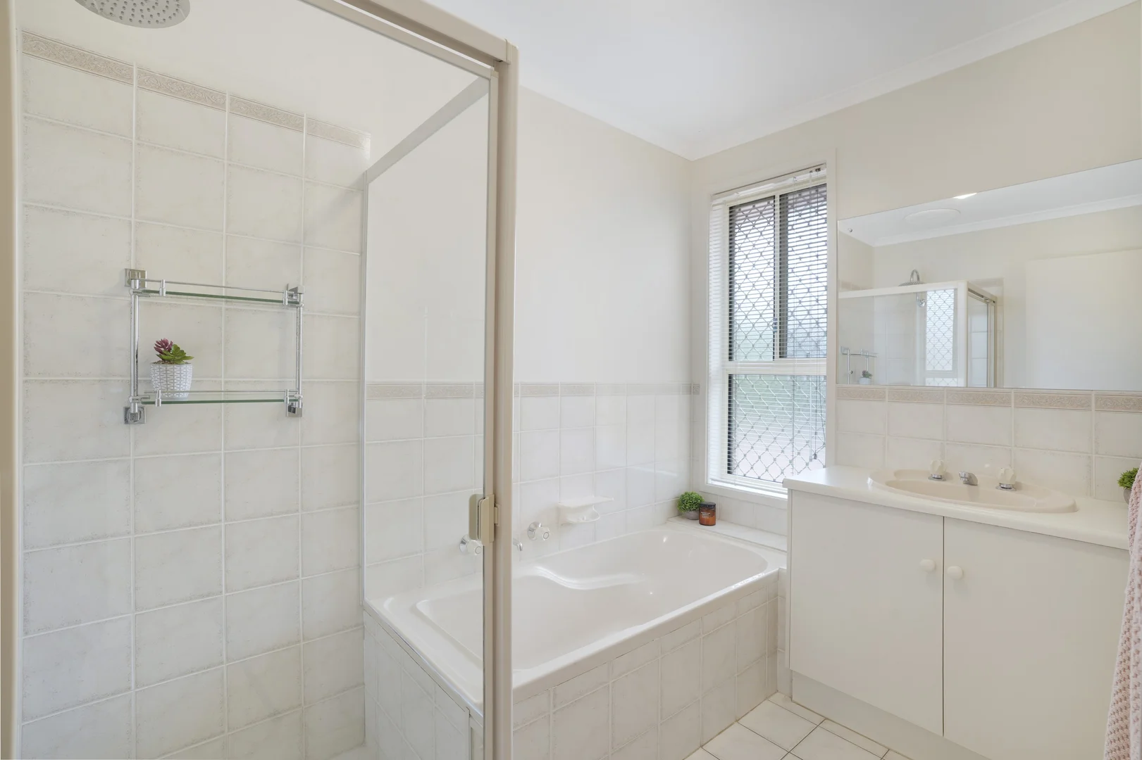 Additional image 12 of 10 Barossa Court, Lyndoch SA 5351