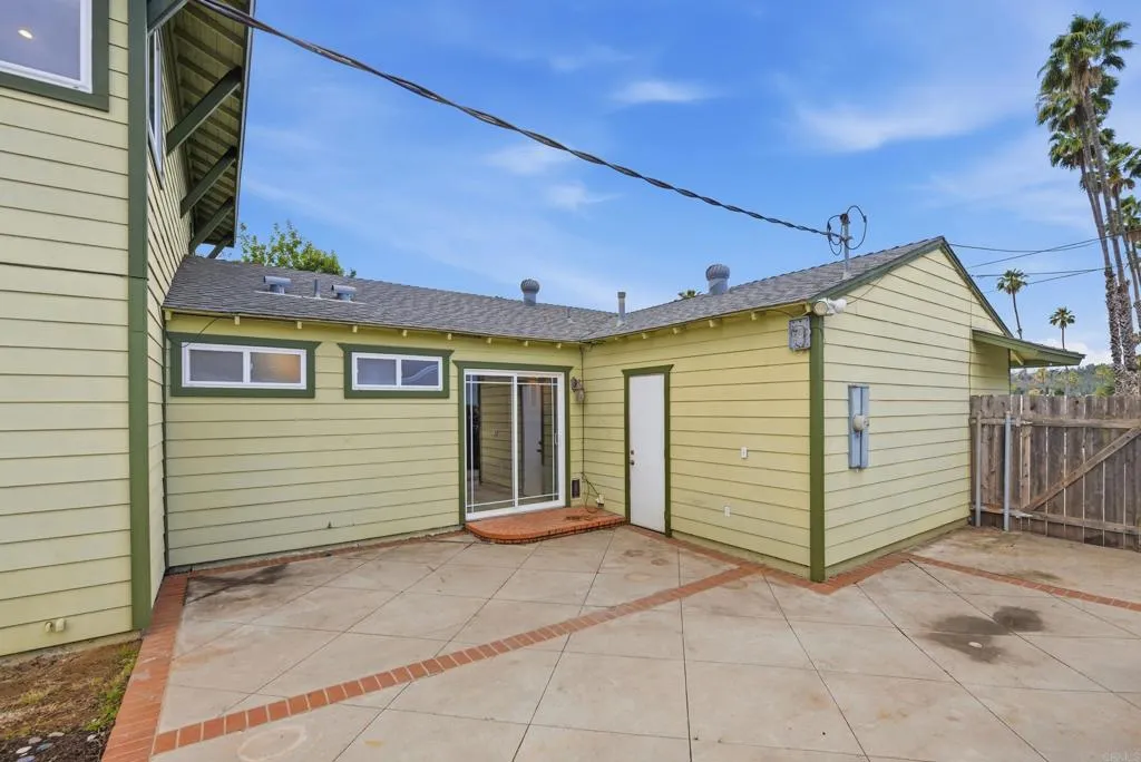 Additional image 39 of 14009 Eastern Street, Poway, CA 92064