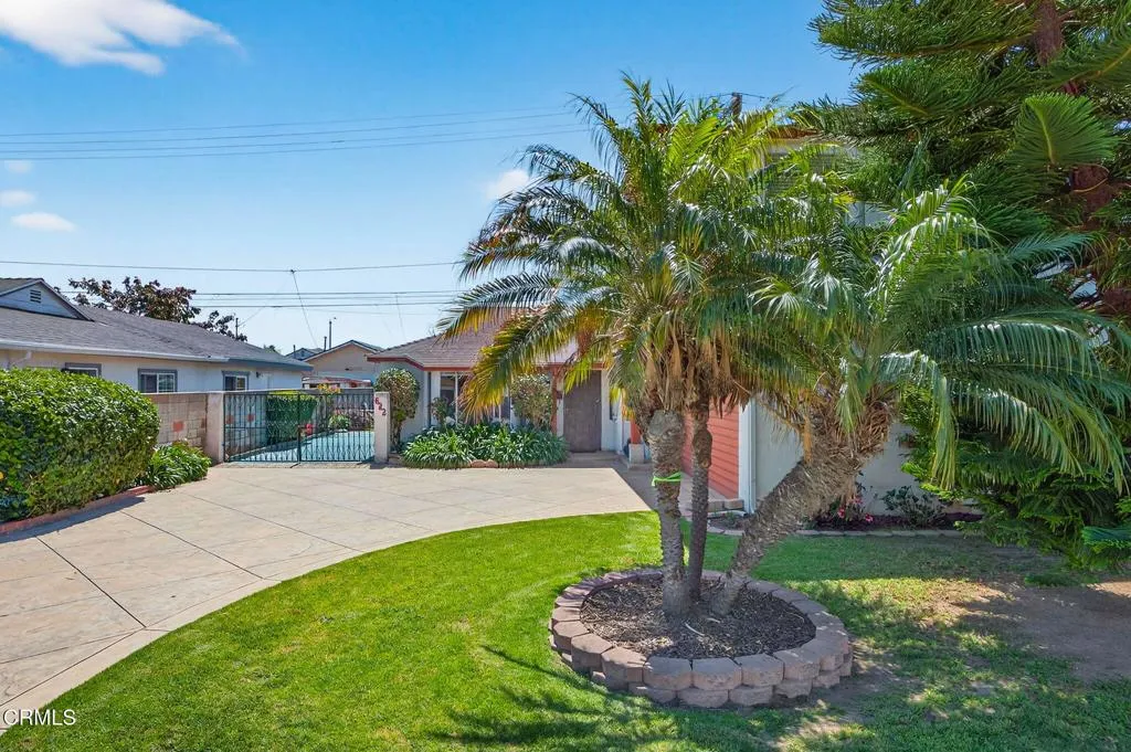 Additional image 3 of 622 E Poplar Street, Oxnard, CA 93033
