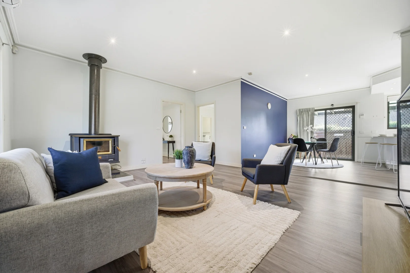 Additional image 6 of 54 Bellevue Drive, Berwick VIC 3806