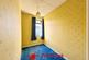 Additional image 10 of Rollason Close, Radford, Coventry