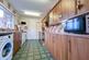 Additional image 13 of Islip Close, Wirral, CH61