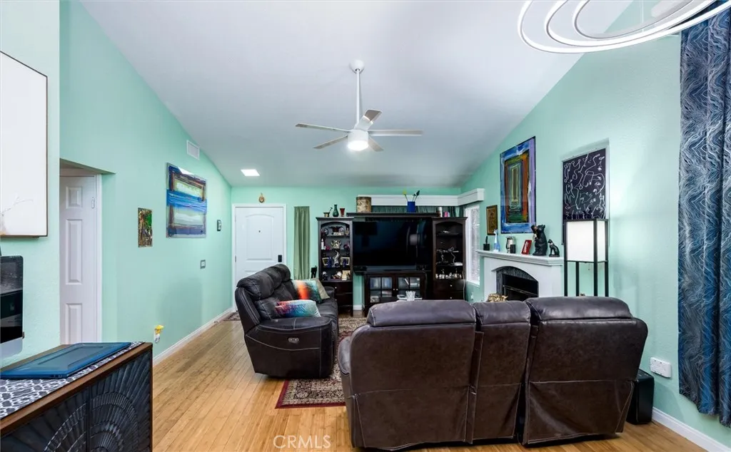 Additional image 8 of 24014 Manresa Court, Murrieta, CA 92562