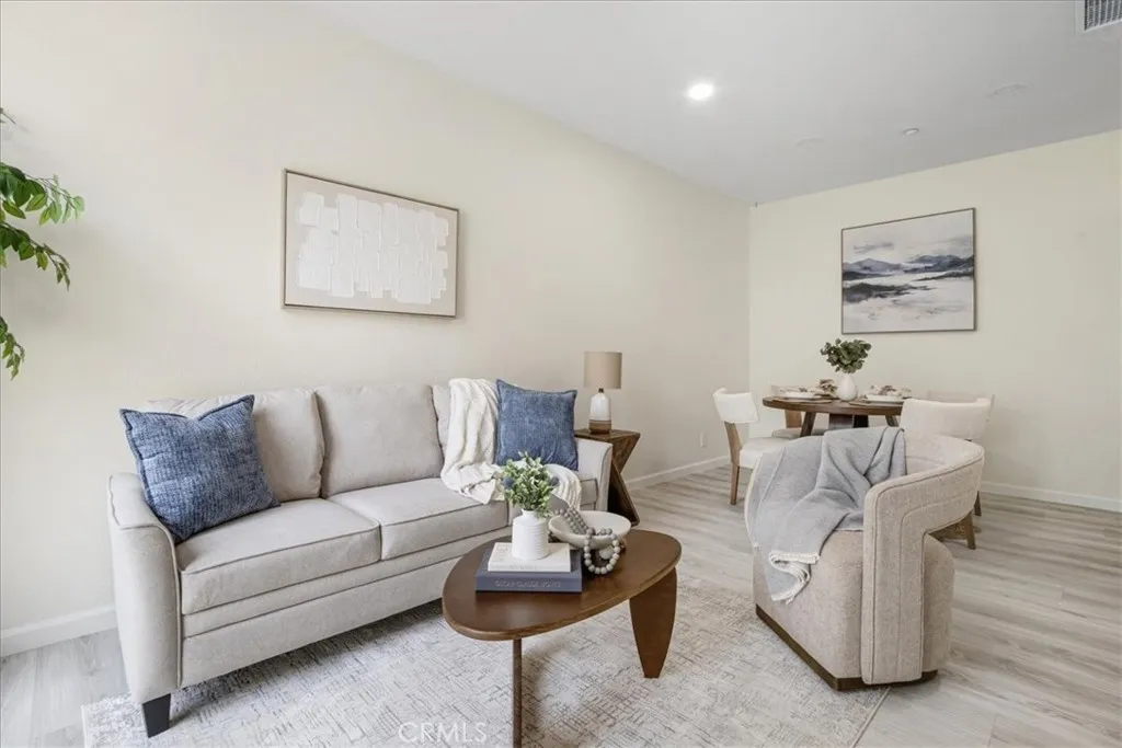 Additional image 81 of 2405 Crescent Oak, Irvine, CA 92618
