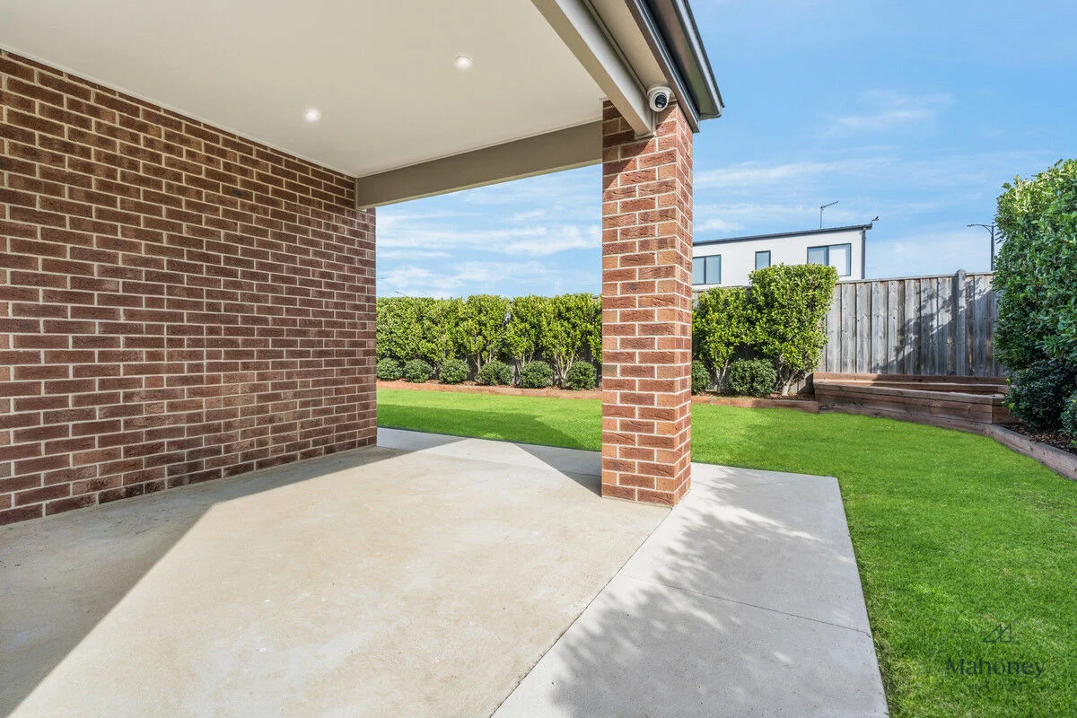Additional image 11 of 7 Baratheon Road, Charlemont VIC 3217
