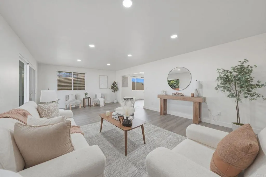 Additional image 67 of 8034 skyline dr, San Diego, CA 92114